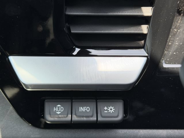New 2026 Chevrolet Silverado 3500 High Country w/ High Country Premium Package AWD/4WD image 28