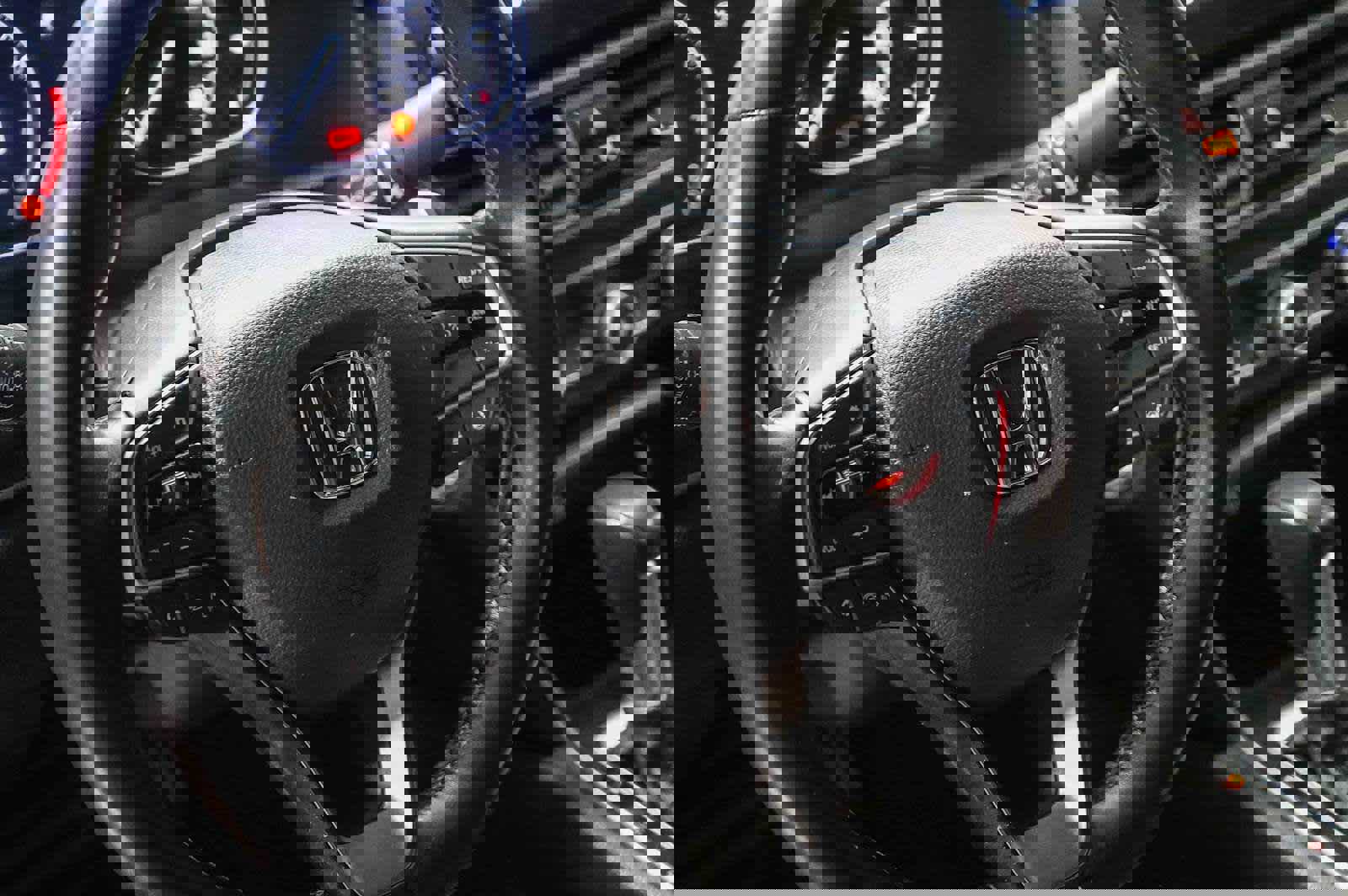 Used 2022 Honda Accord Sport image 22