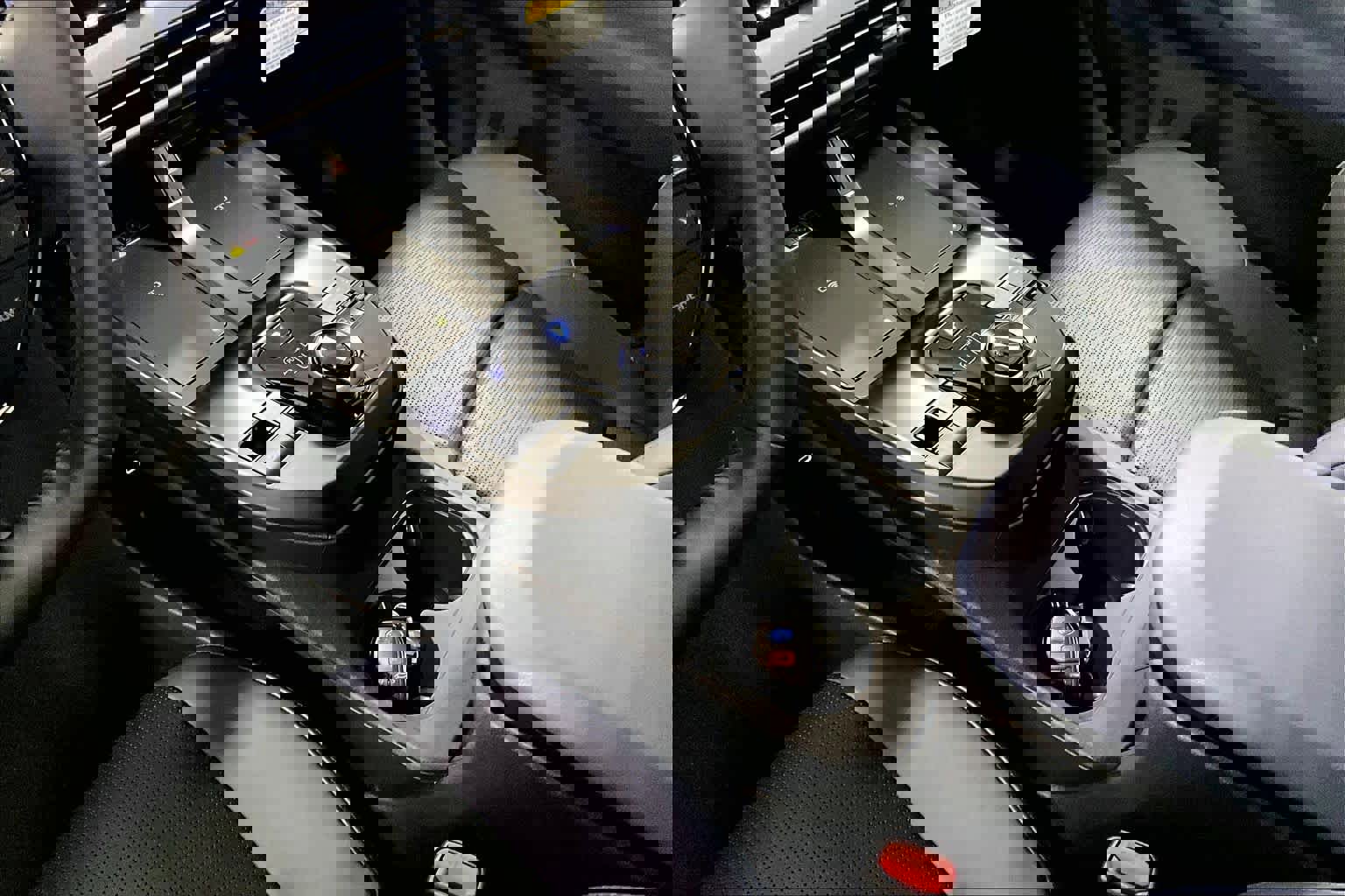 New 2026 Subaru Solterra image 7