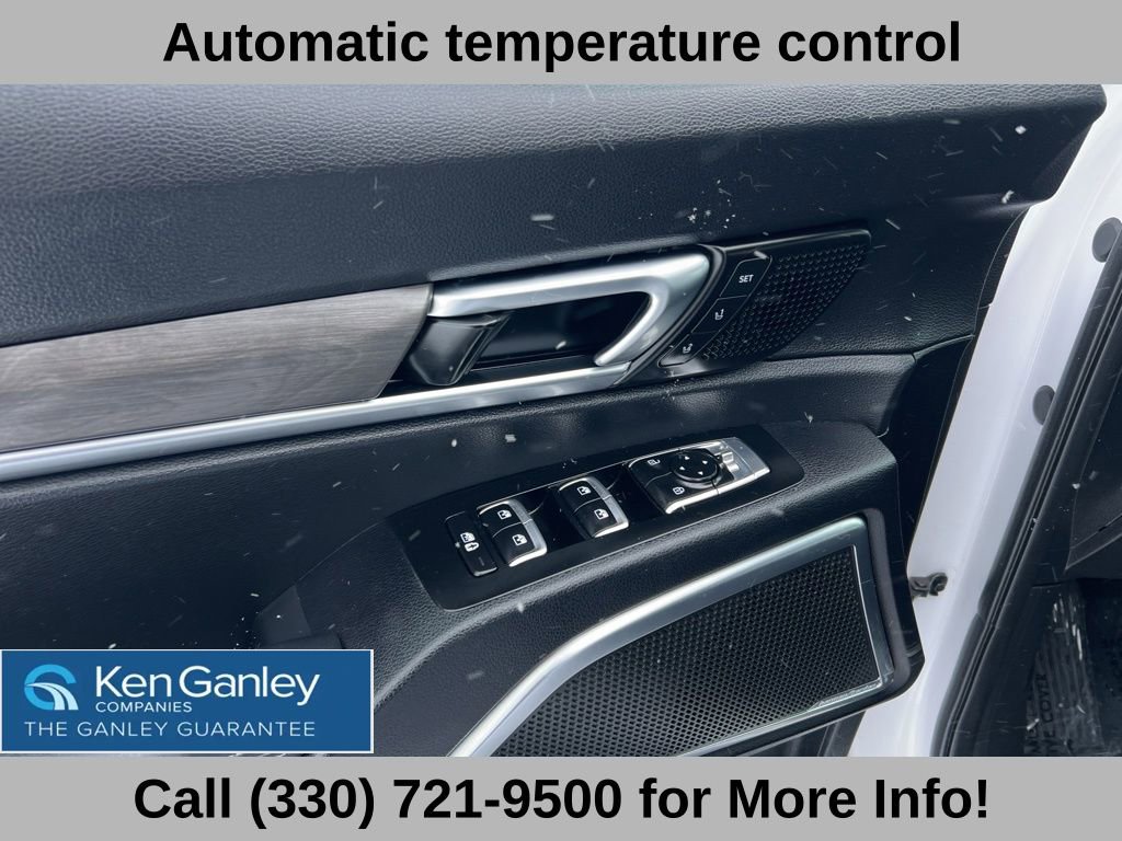 Used 2023 Kia Telluride SX X-Line image 26