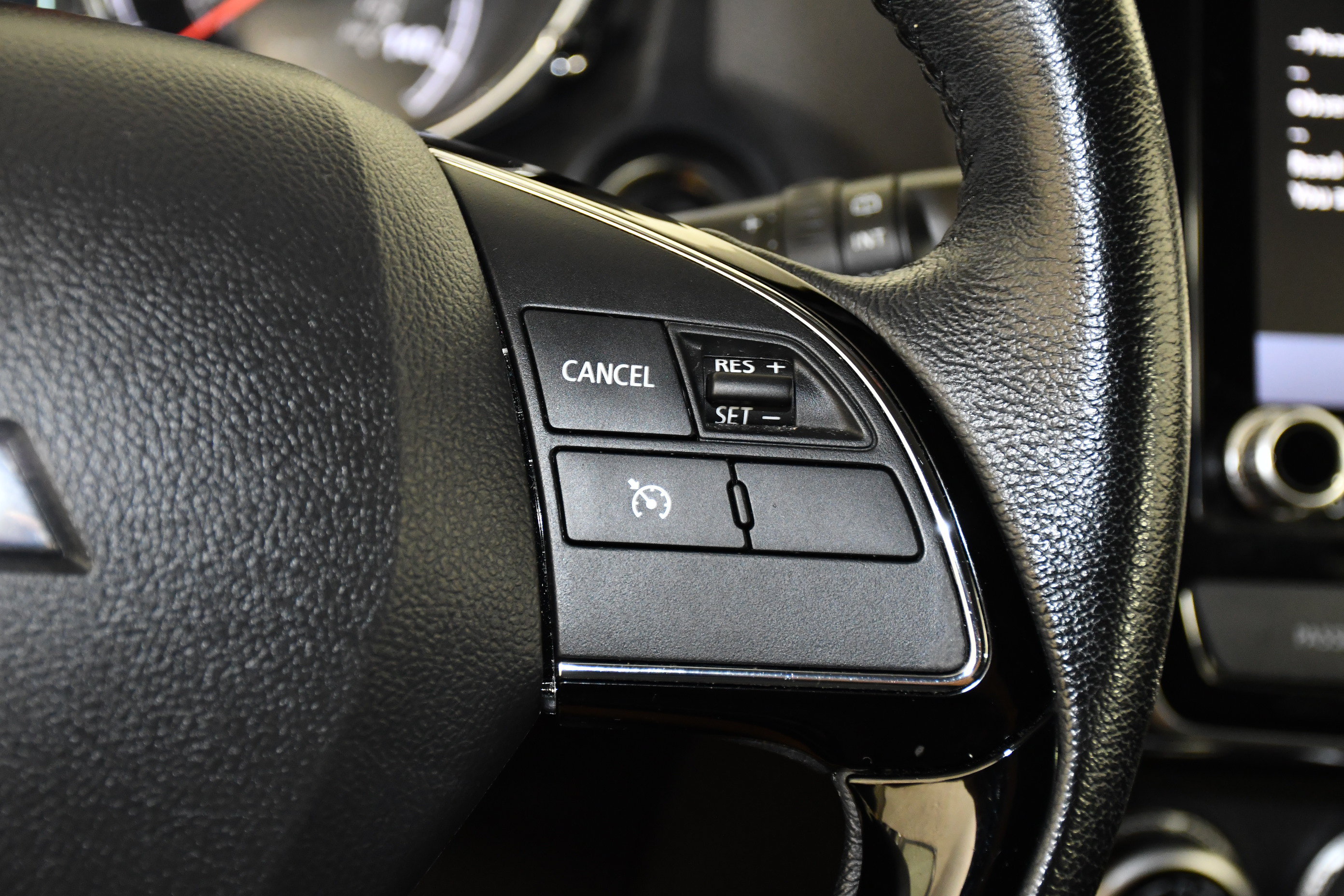 Used 2022 Mitsubishi Outlander Sport SE AWD/4WD image 21