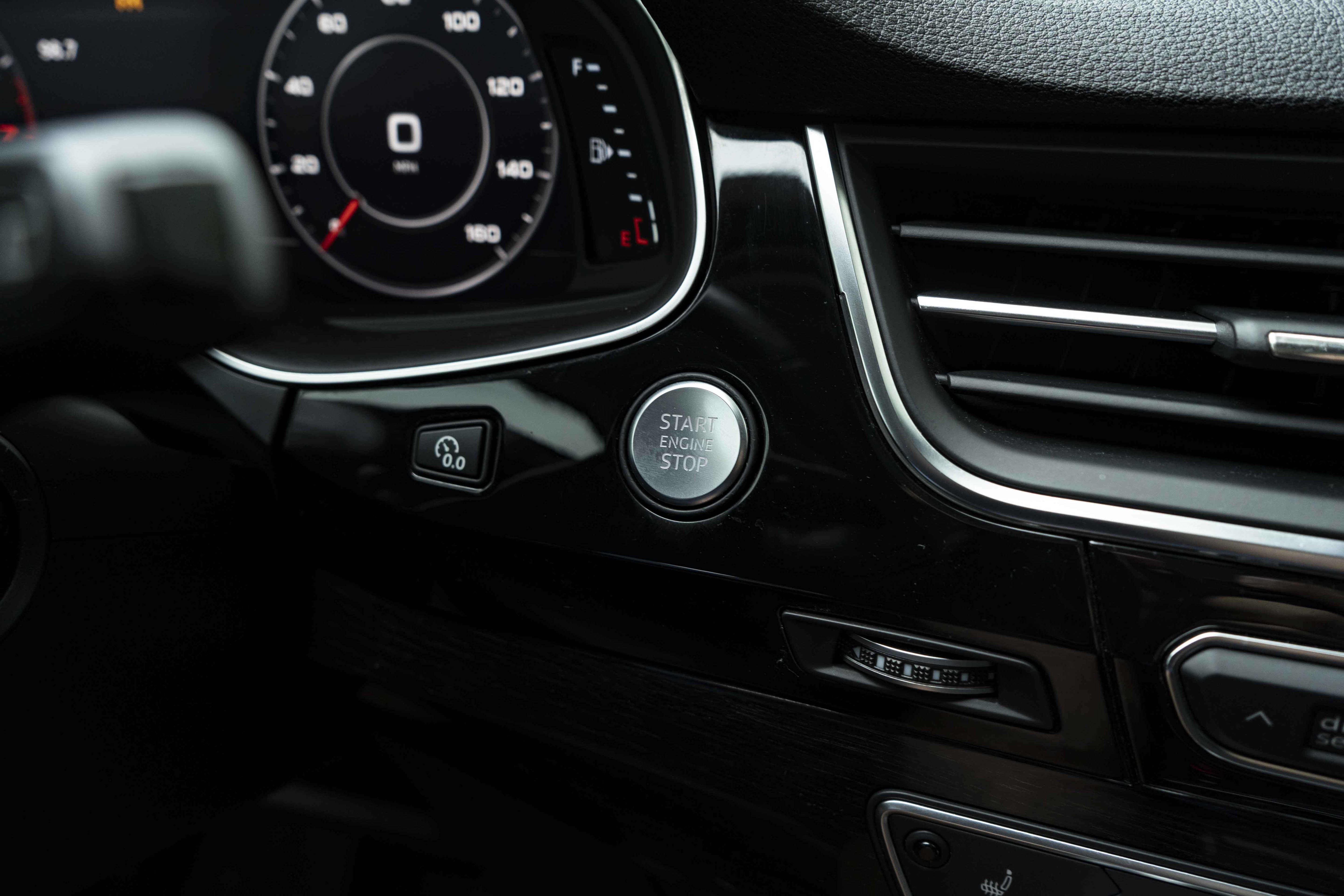 Used 2019 Audi Q7 3.0T Premium Plus AWD/4WD image 33