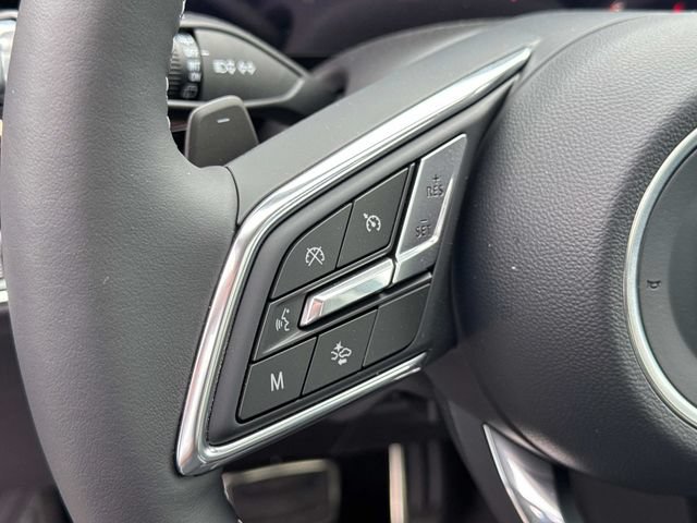 New 2026 Buick Envision Sport Touring AWD/4WD image 27