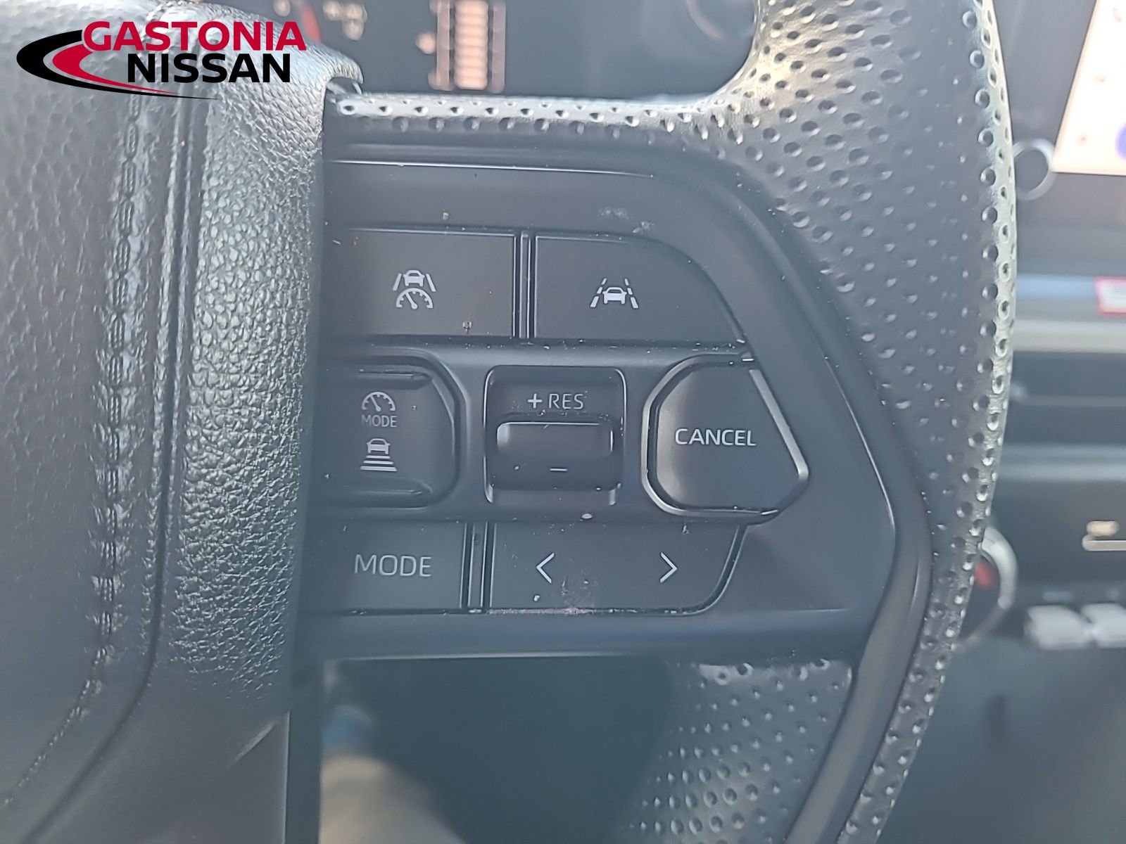 Used 2024 Toyota Tacoma SR5 image 38