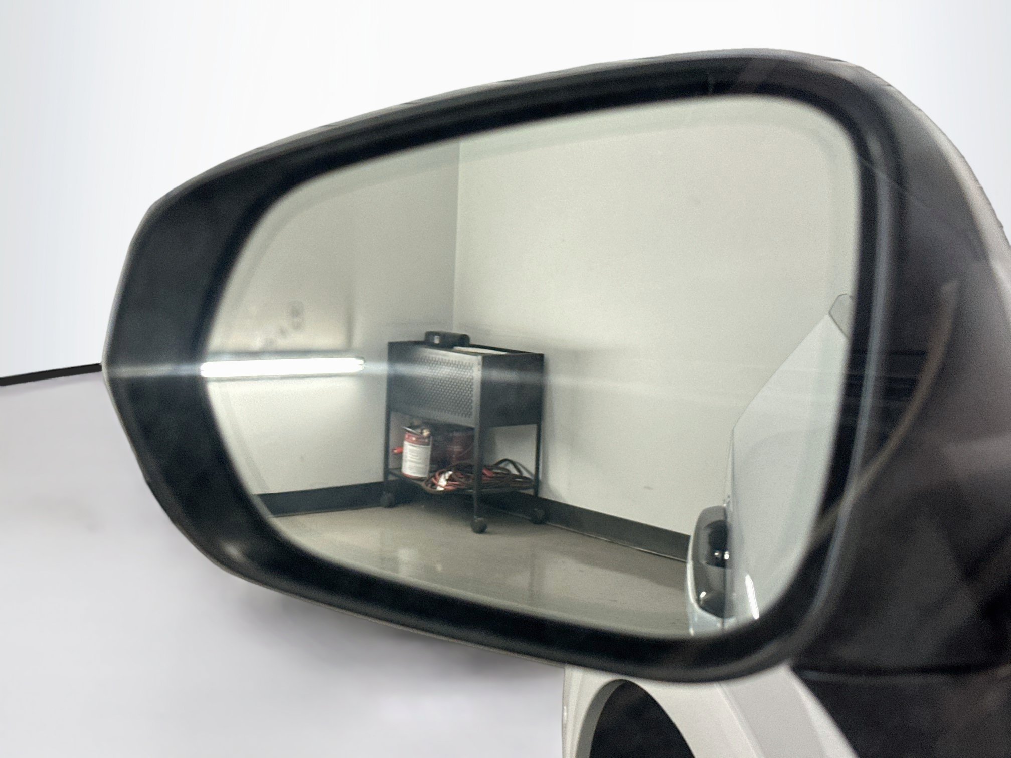 Used 2023 Lexus RX 350 AWD w/ Cold Area Package image 16
