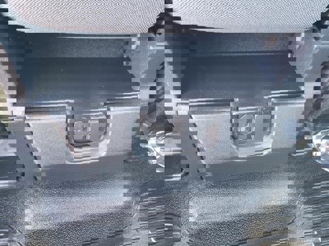 New 2026 Ford F250 XL image 17