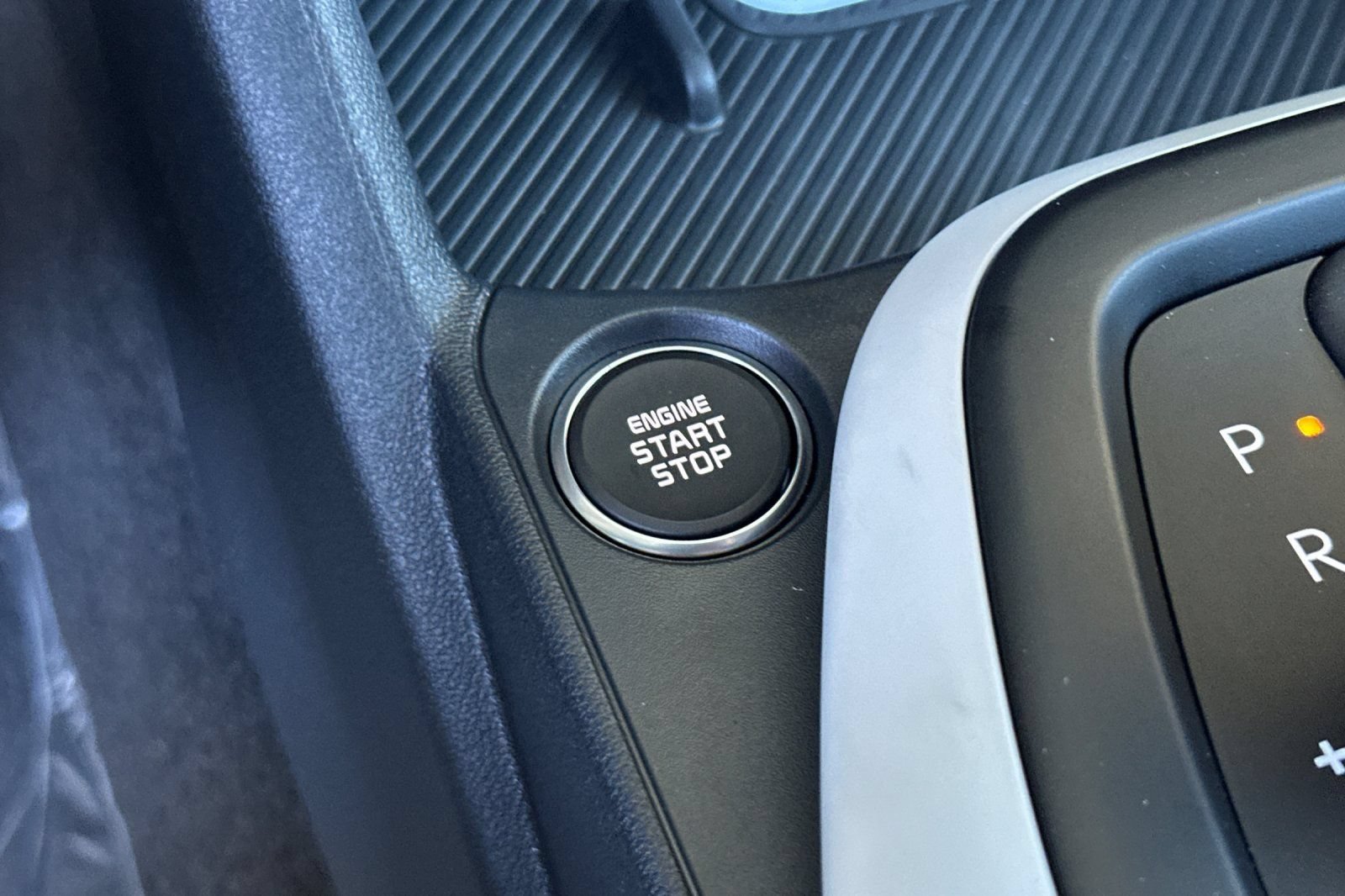 New 2026 Kia K4 EX FWD image 22