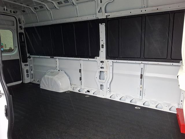 Used 2022 RAM ProMaster 3500 image 16