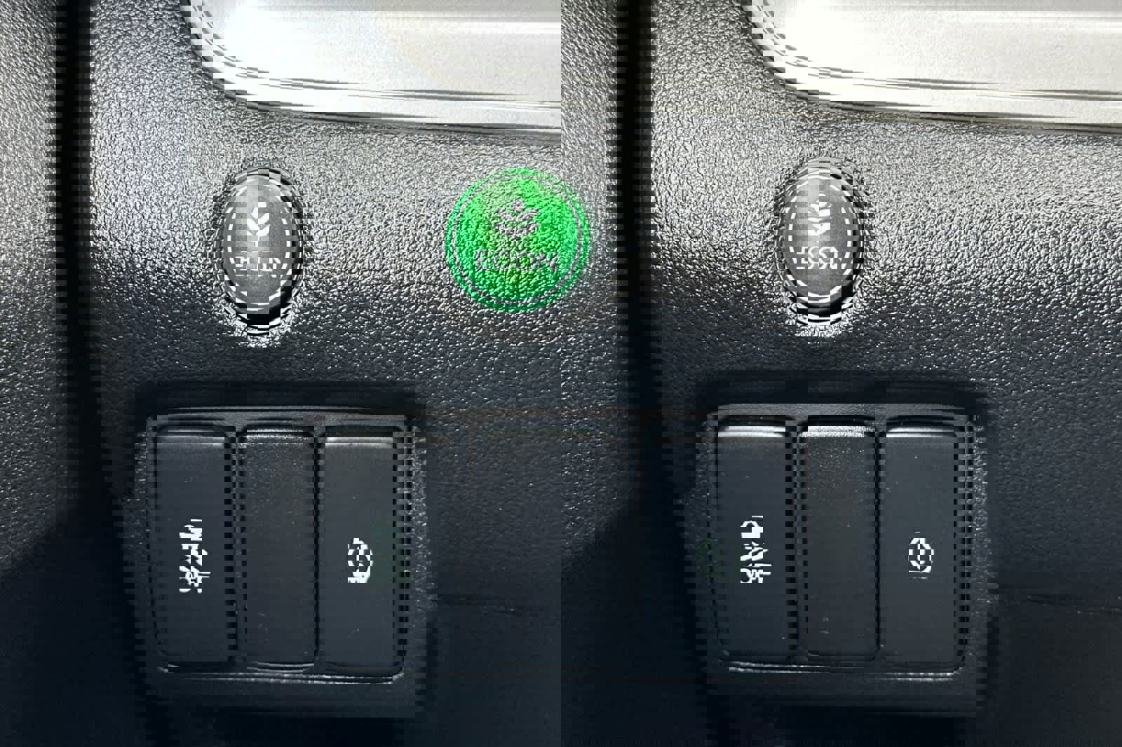 Used 2016 Honda CR-V EX image 30