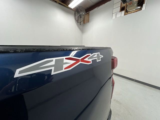 Used 2019 Chevrolet Silverado 1500 LT image 30