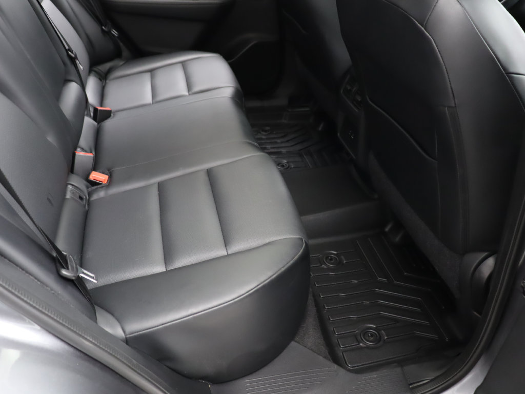Used 2022 Nissan Rogue SV w/ SV Premium Package AWD/4WD image 29