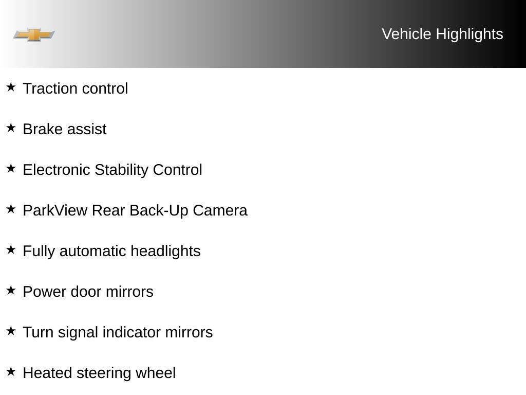 Used 2022 Jeep Renegade Limited AWD/4WD image 12