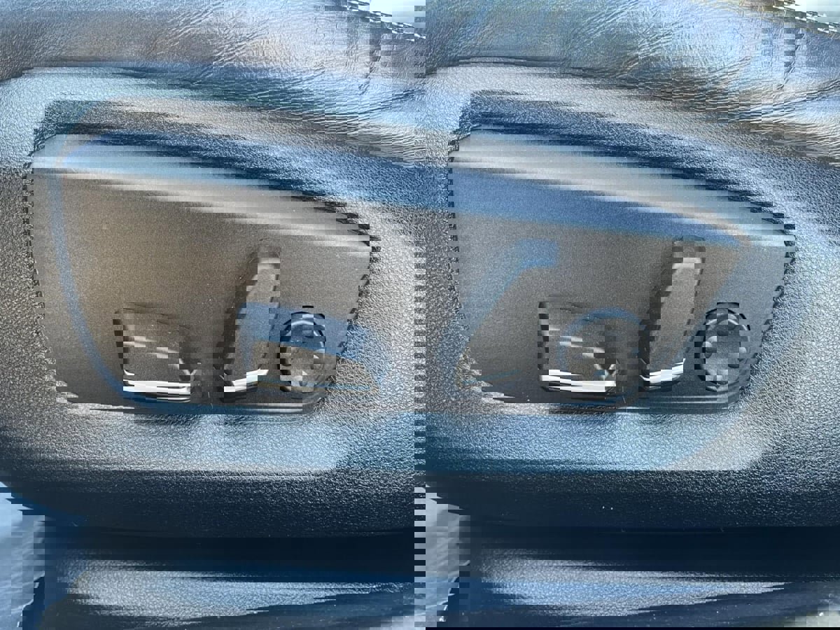 Used 2015 BMW 535i 535i image 15