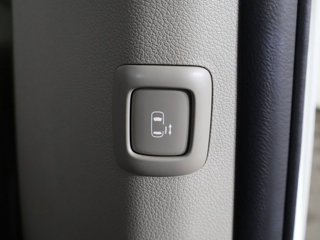 Used 2019 Kia Sedona EX FWD image 50