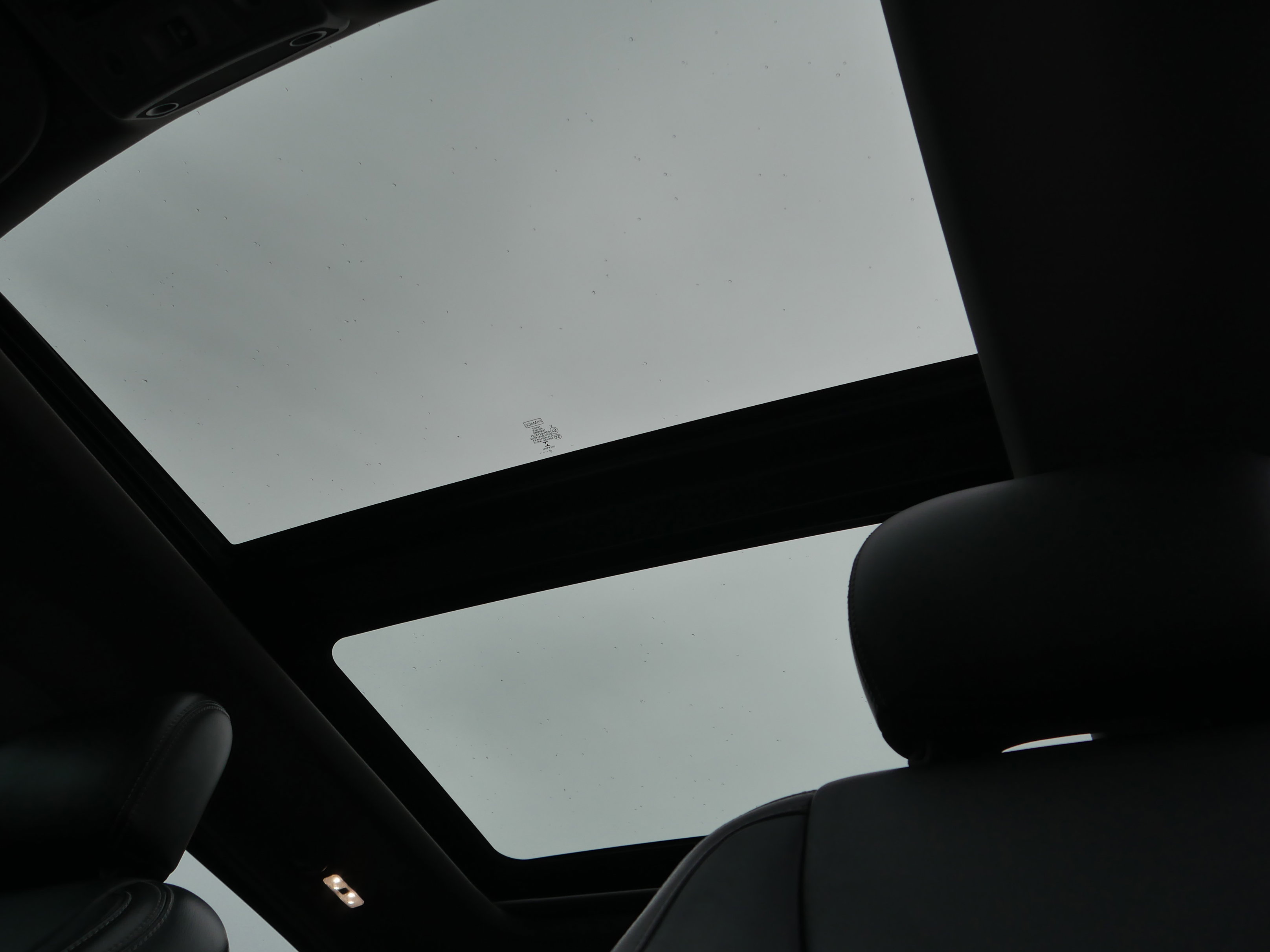 Used 2020 Ford F350 Lariat w/ Lariat Ultimate Package image 13