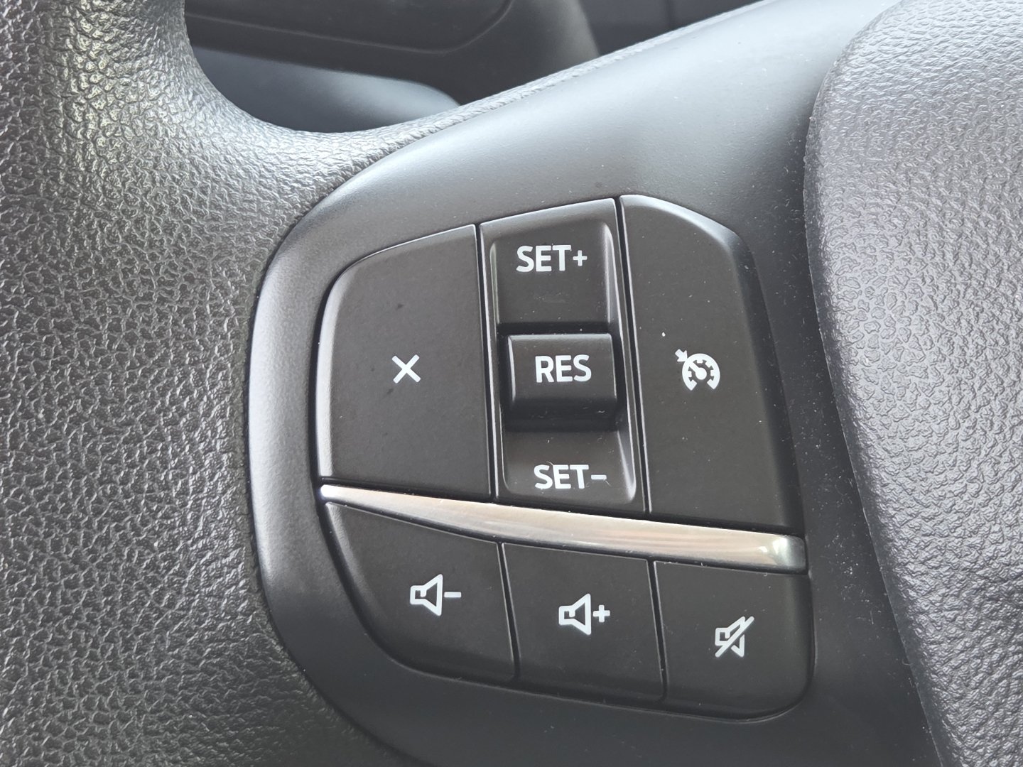 Used 2022 Ford Maverick XLT w/ Equipment Group 300A Standard AWD/4WD image 31
