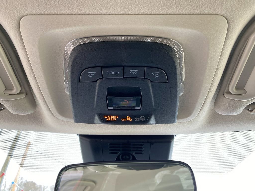 Used 2024 Toyota Corolla LE image 23
