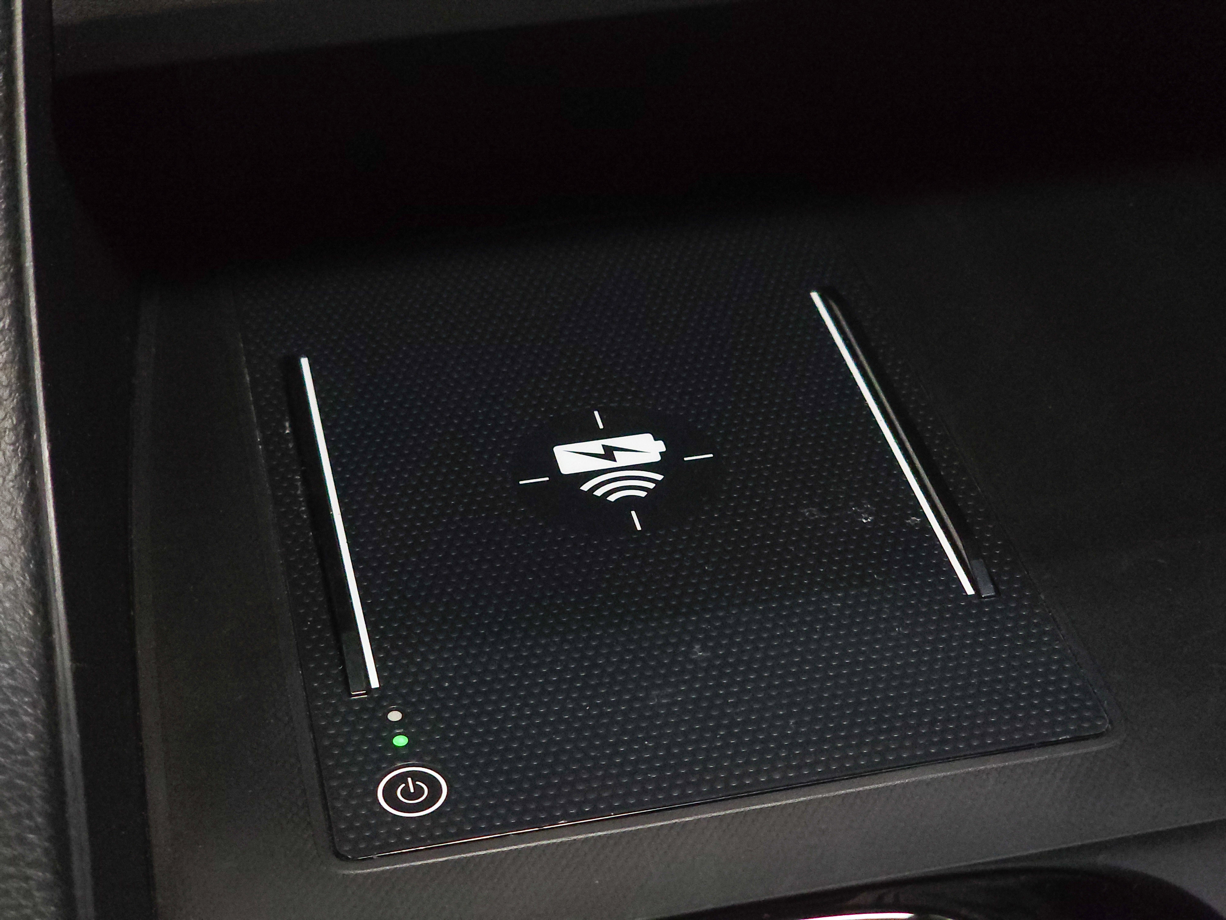 Used 2024 Honda Pilot Touring image 41