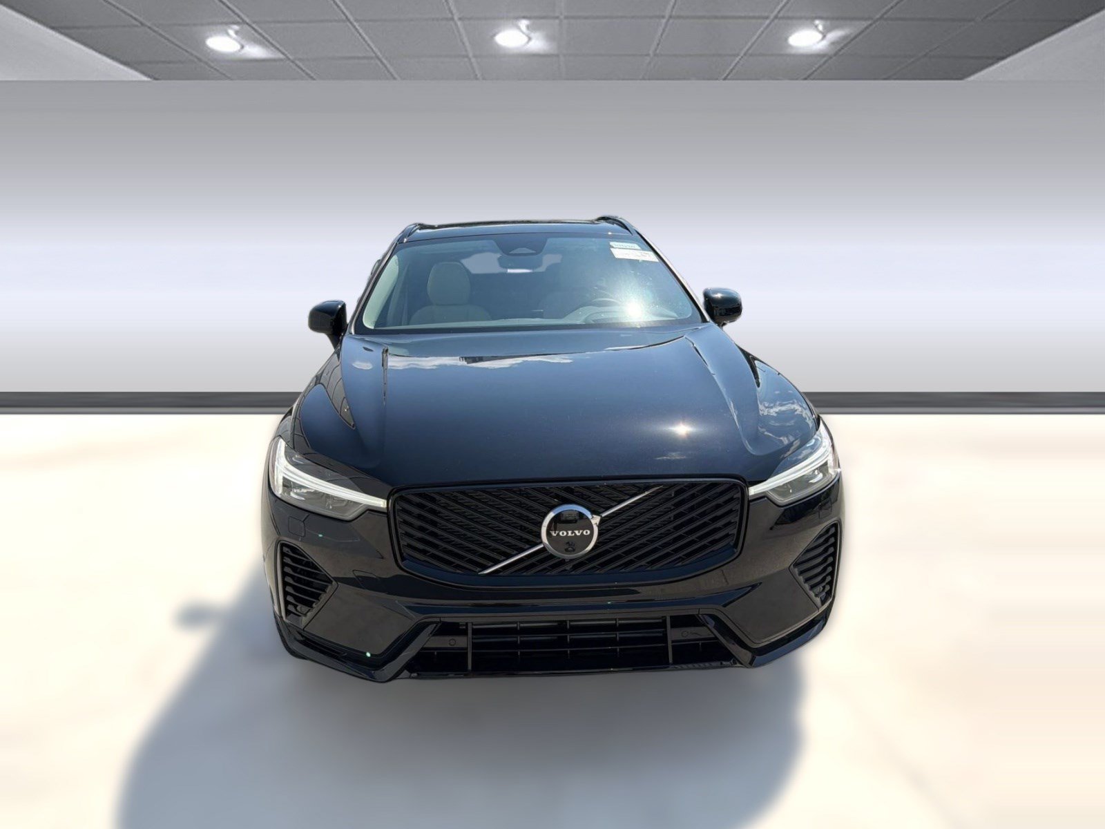 New 2026 Volvo XC60 T8 Ultra w/ Protection Package Premier AWD/4WD image 6