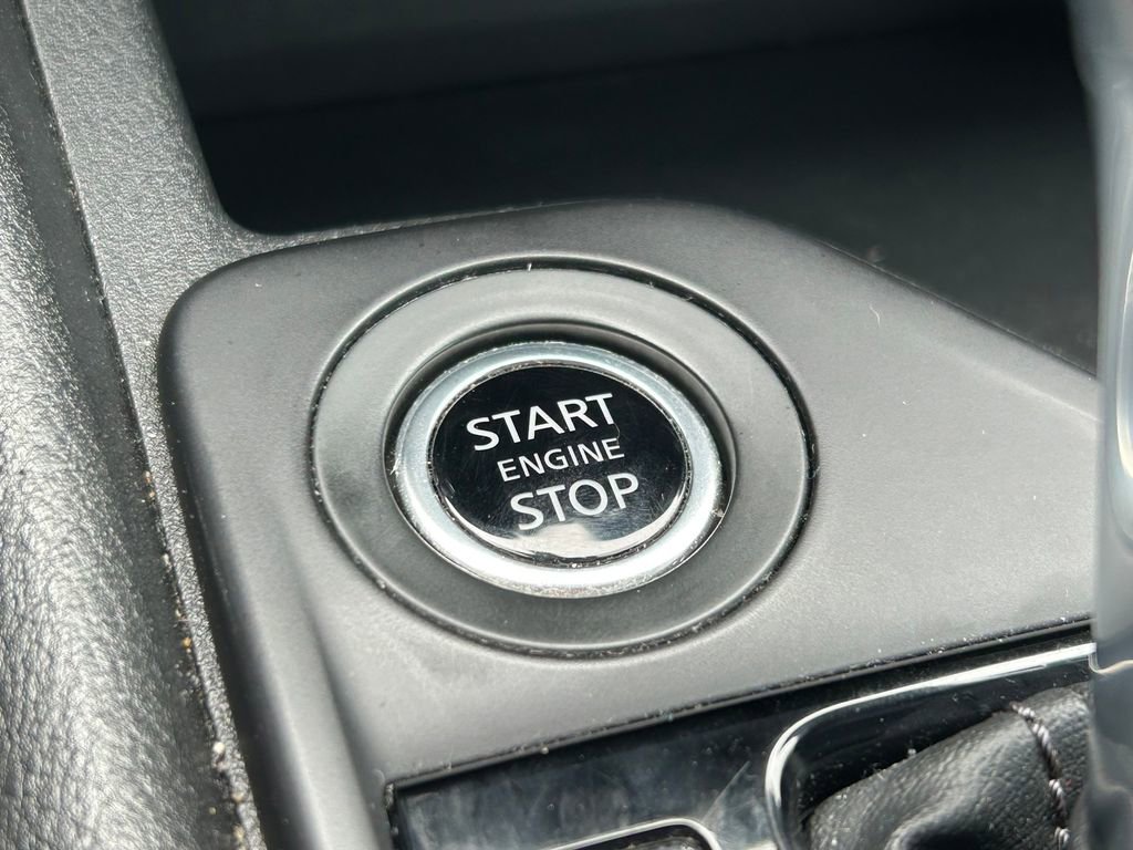 Used 2022 Nissan Sentra S image 22