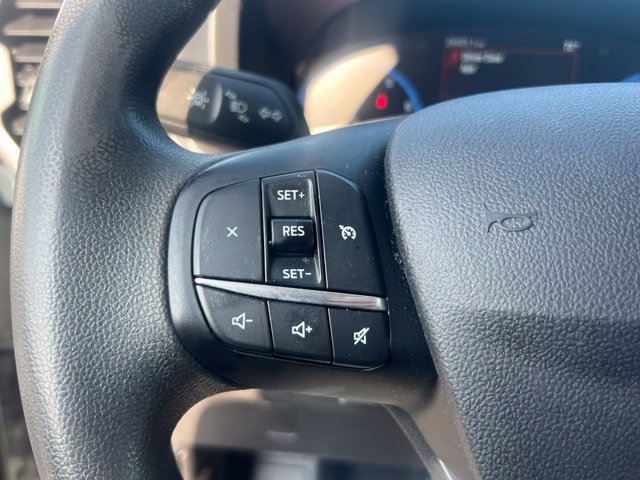 Certified 2023 Ford Bronco Sport Big Bend AWD/4WD image 7