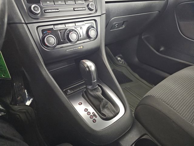 Used 2017 Subaru BRZ Series.Yellow image 63