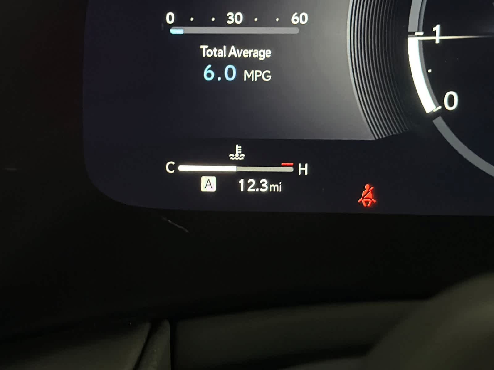 New 2026 Lexus TX 350 AWD w/ Technology Package image 30