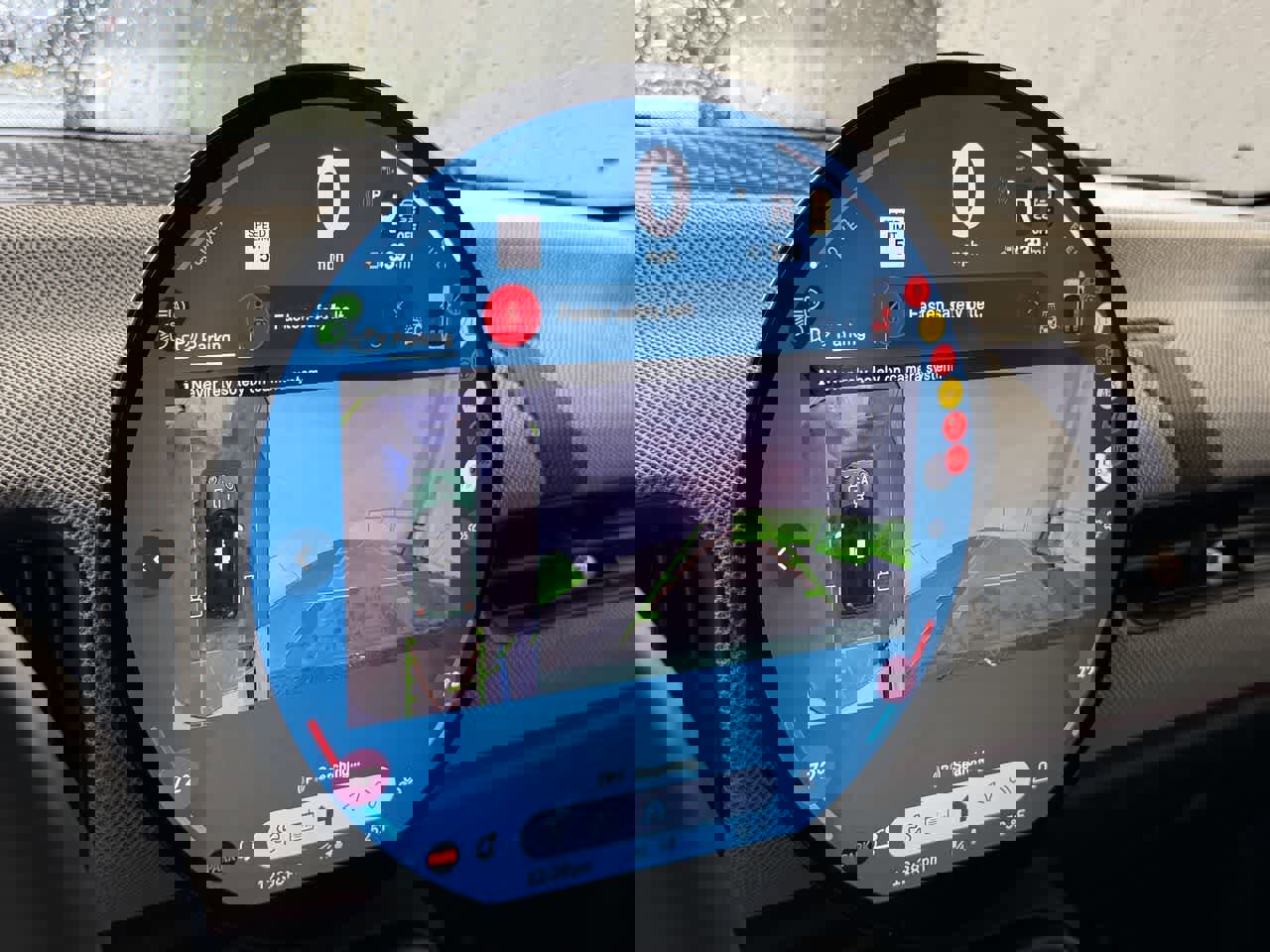 Certified 2026 MINI Cooper S image 17