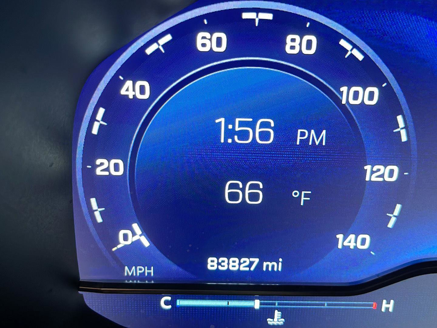 Used 2023 Chevrolet Tahoe LT image 14