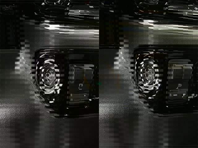 New 2026 GMC Sierra 1500 Elevation image 17