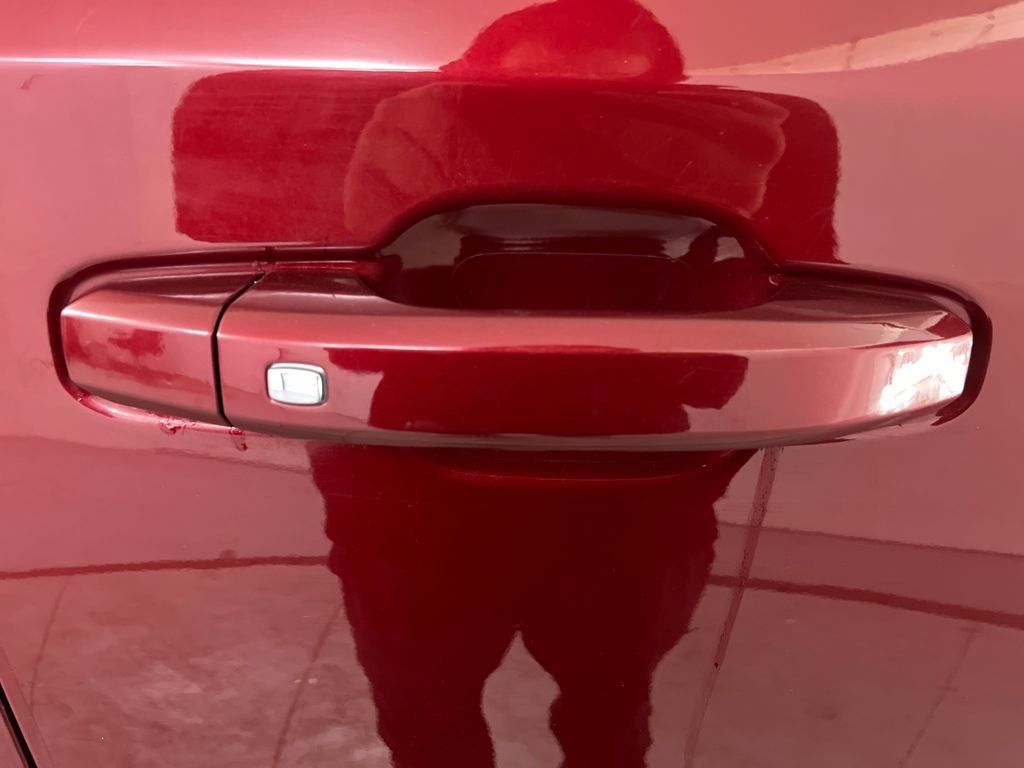 Used 2019 Chevrolet Silverado 1500 LT w/ All-Star Edition image 49