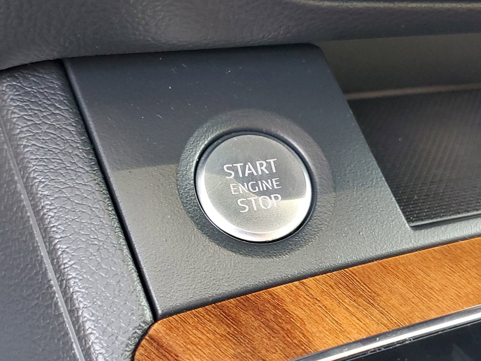 Used 2023 Audi Q5 2.0T Premium w/ Convenience Package image 33