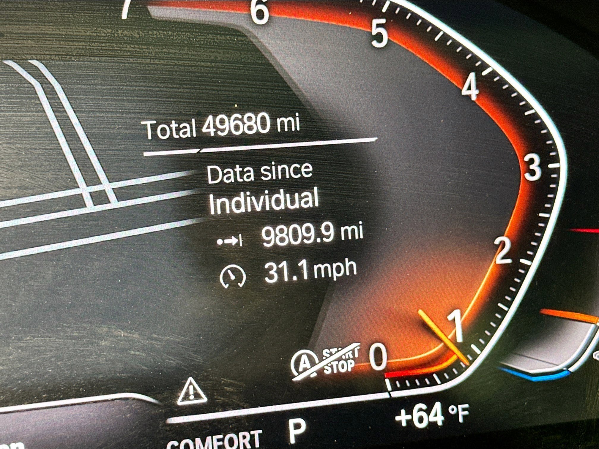 Used 2021 BMW 330i xDrive Sedan AWD/4WD image 16