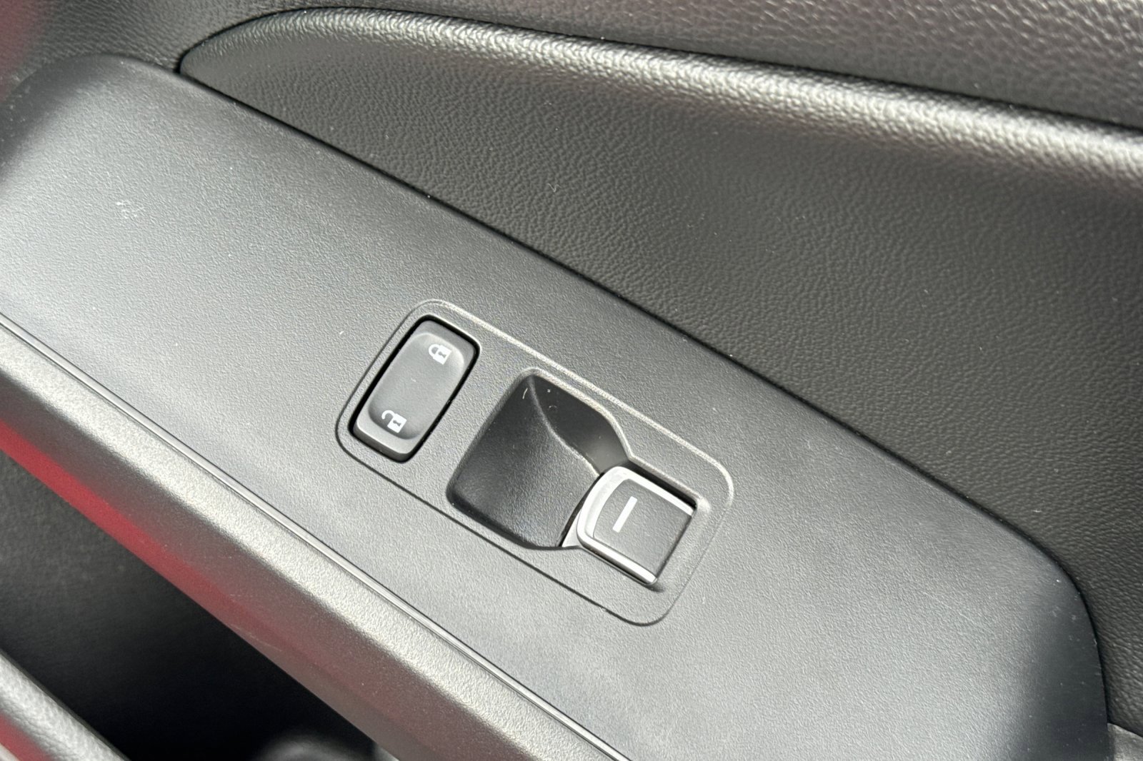 Used 2022 Honda Civic EX-L image 22