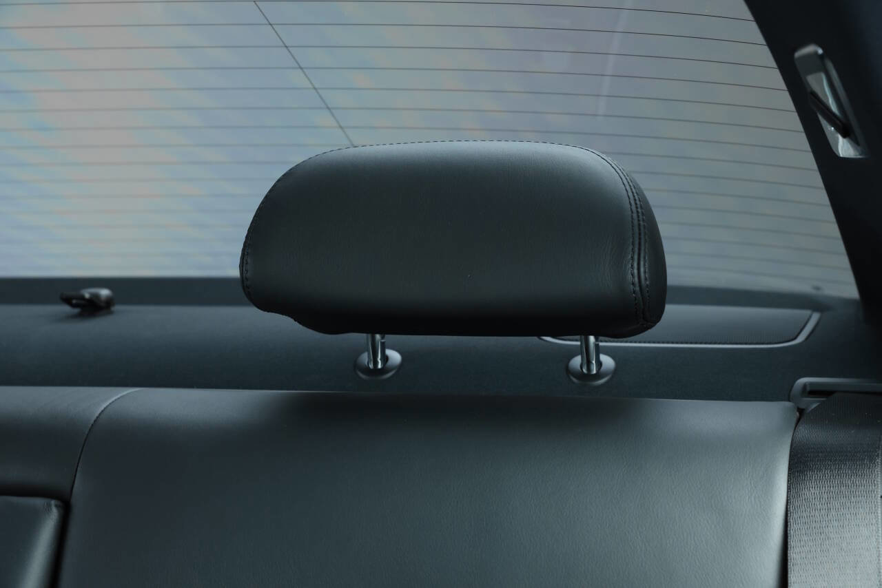 Used 2005 BMW M3 Coupe image 83