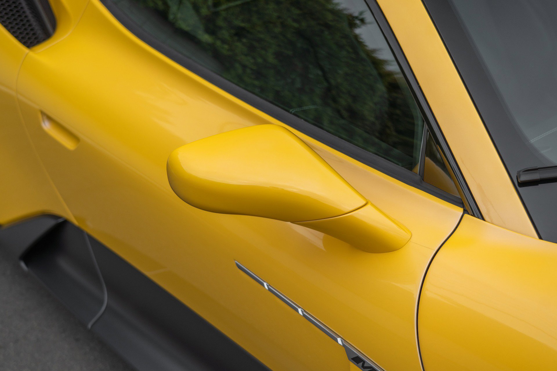 Used 2023 Maserati MC20 Coupe image 19