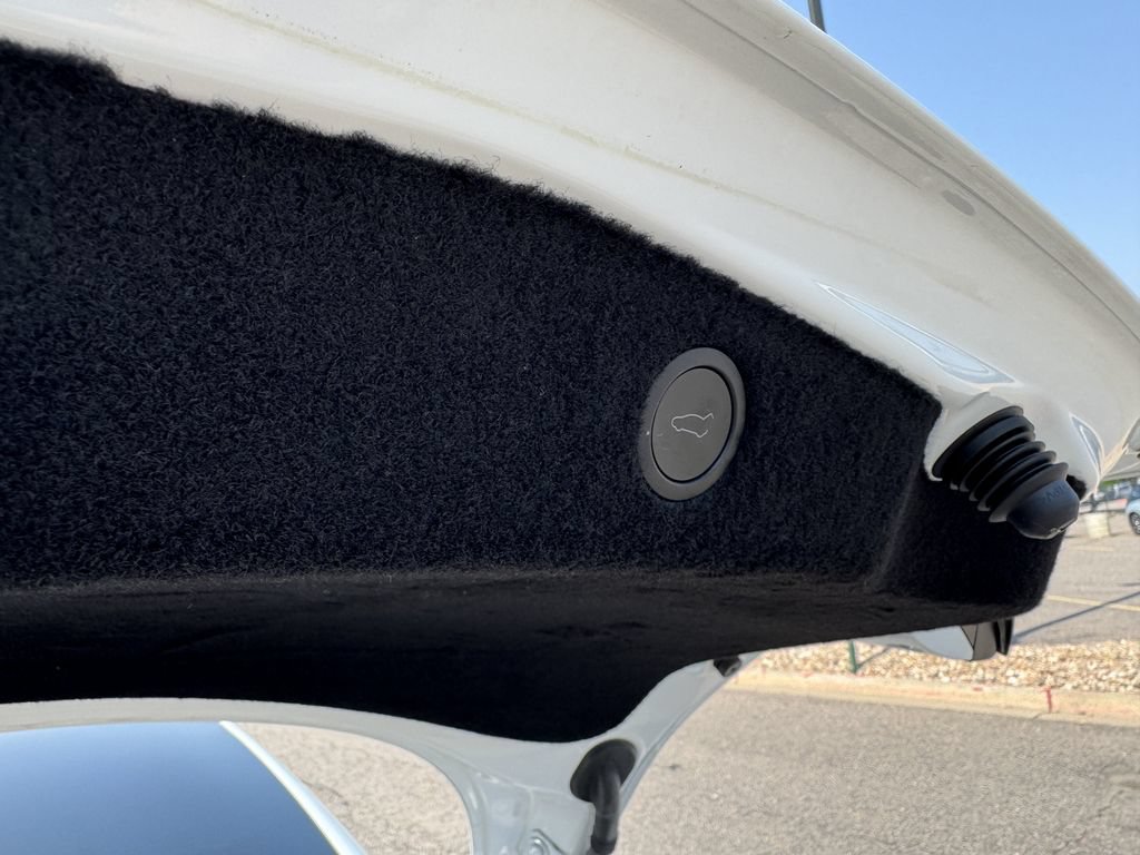 Used 2025 Tesla Model 3 Long Range AWD/4WD image 12