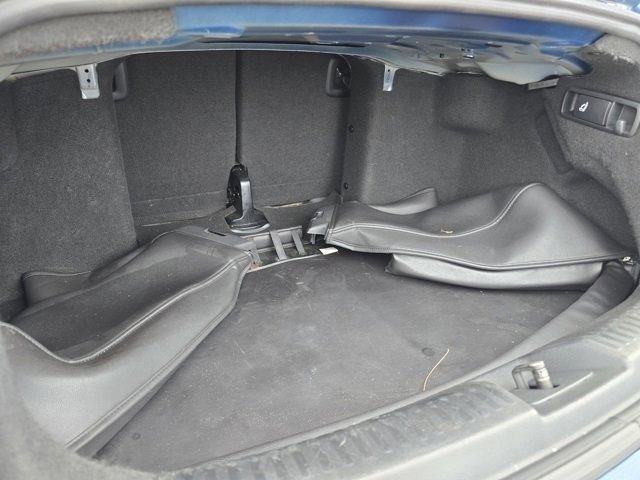 Used 2018 Volkswagen Beetle 2.0T S image 25