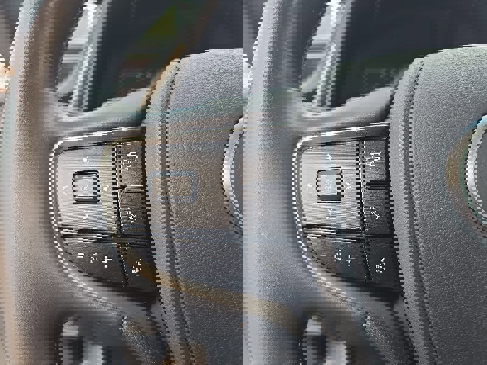 Used 2021 Lexus ES 350 w/ Premium Package image 23