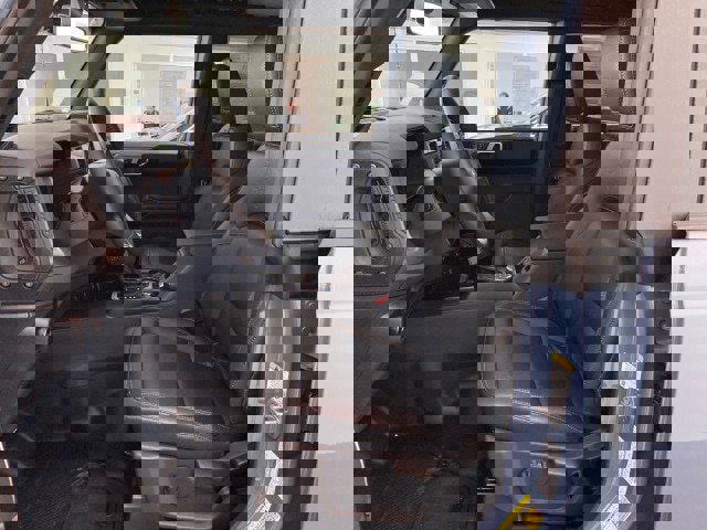 New 2025 Ford Bronco Badlands image 22