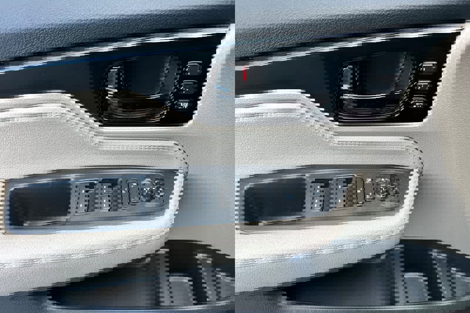 Used 2023 Honda Odyssey Touring image 12