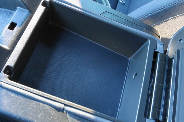 Used 2022 Chevrolet Silverado 2500 LT image 19