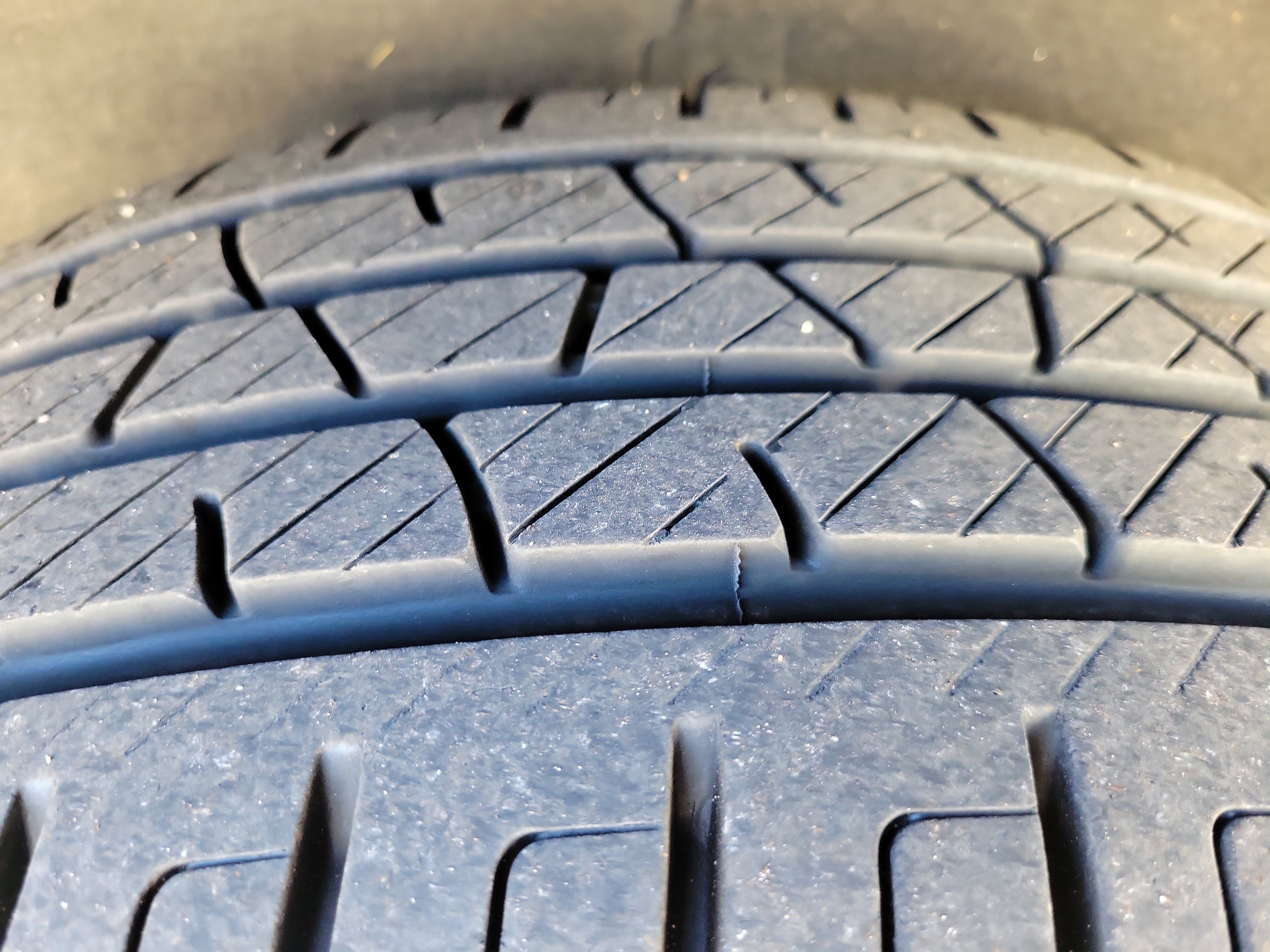 Used 2024 Jeep Wagoneer L Series II image 9