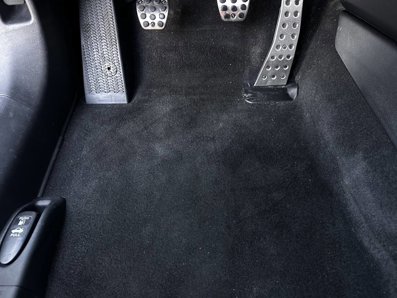 Used 2009 Honda Civic Si image 25