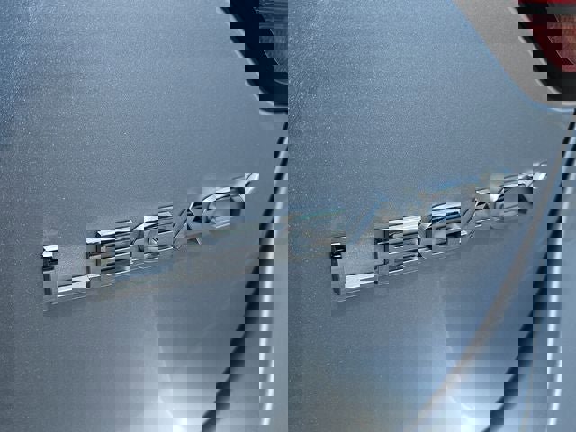 Used 2022 Subaru Legacy Premium image 42