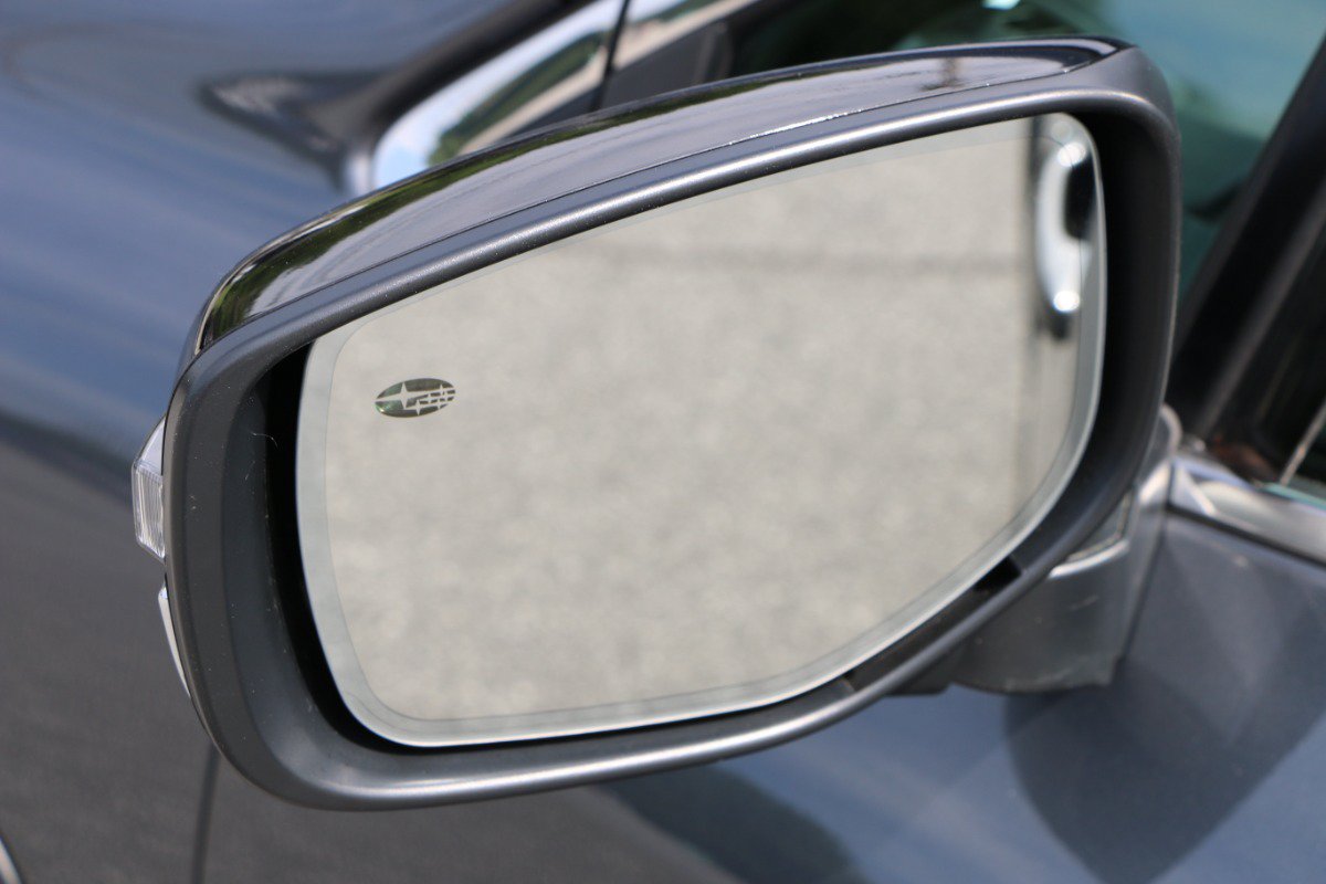 Used 2024 Subaru Outback Limited AWD/4WD image 15