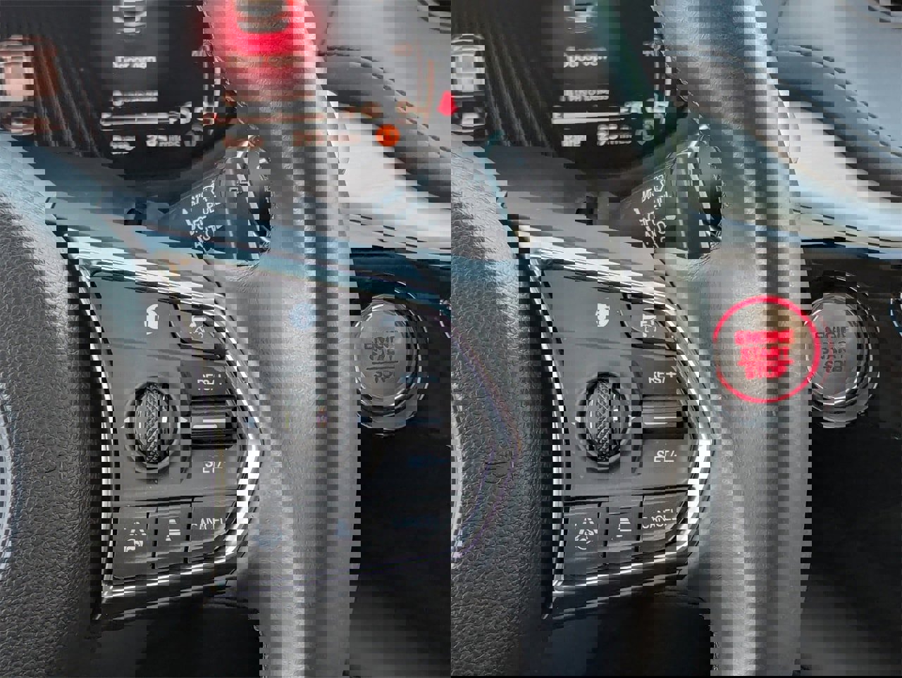 Used 2024 Acura MDX Technology image 27