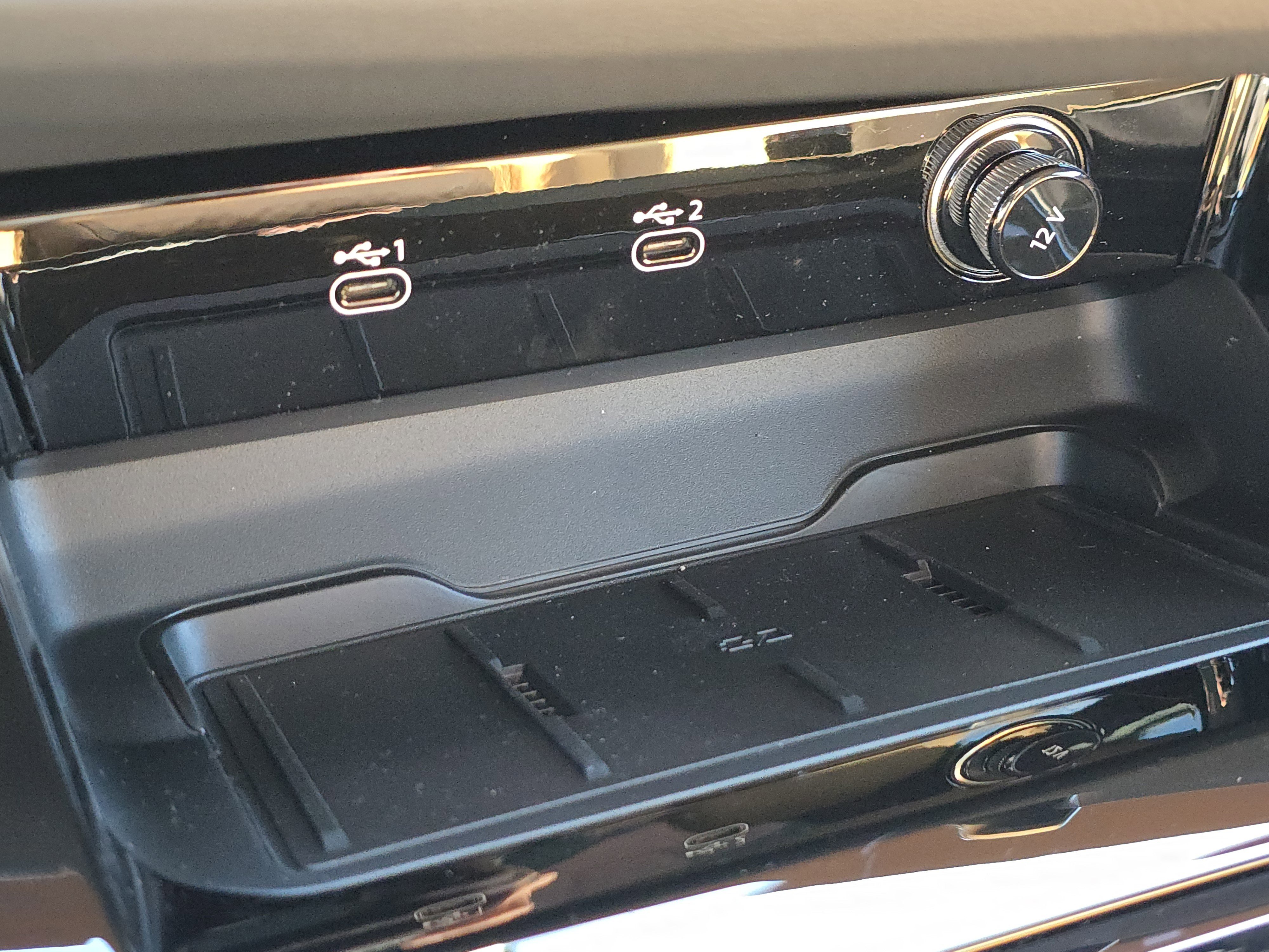 New 2025 Audi A5 2.0T Premium Plus image 26