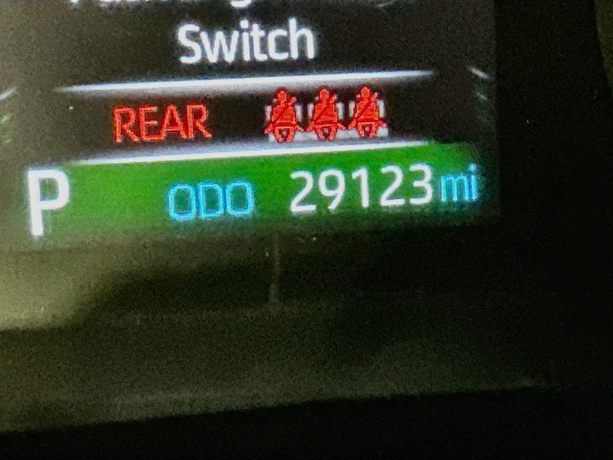 Used 2022 Toyota RAV4 XLE Premium FWD image 19