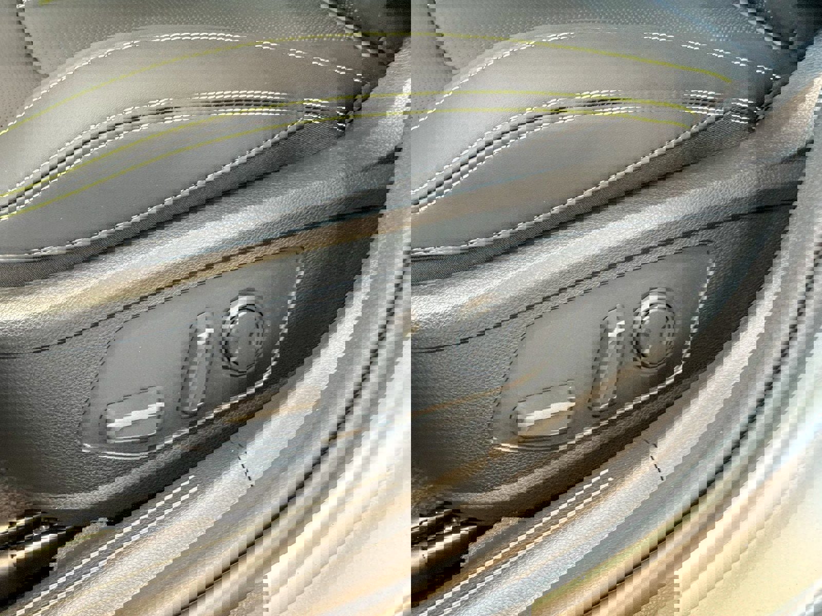 New 2026 Kia K5 GT w/ GT1 Package image 15